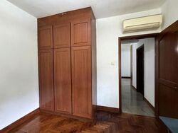 Westcove Condominium (D5), Condominium #626131921
